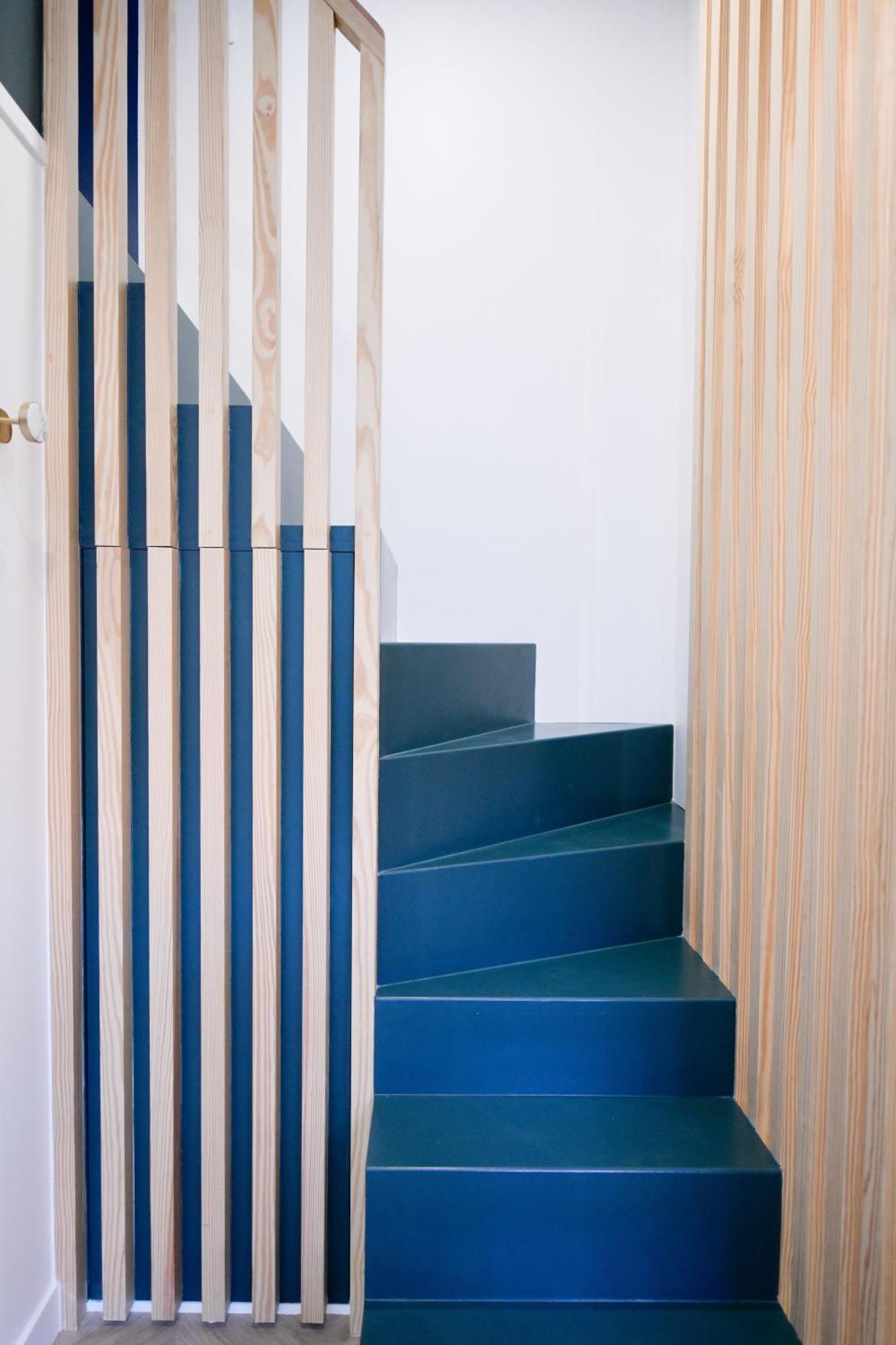Montmartre Marvel! Designer Apartment Near Metro Paris Exterior foto