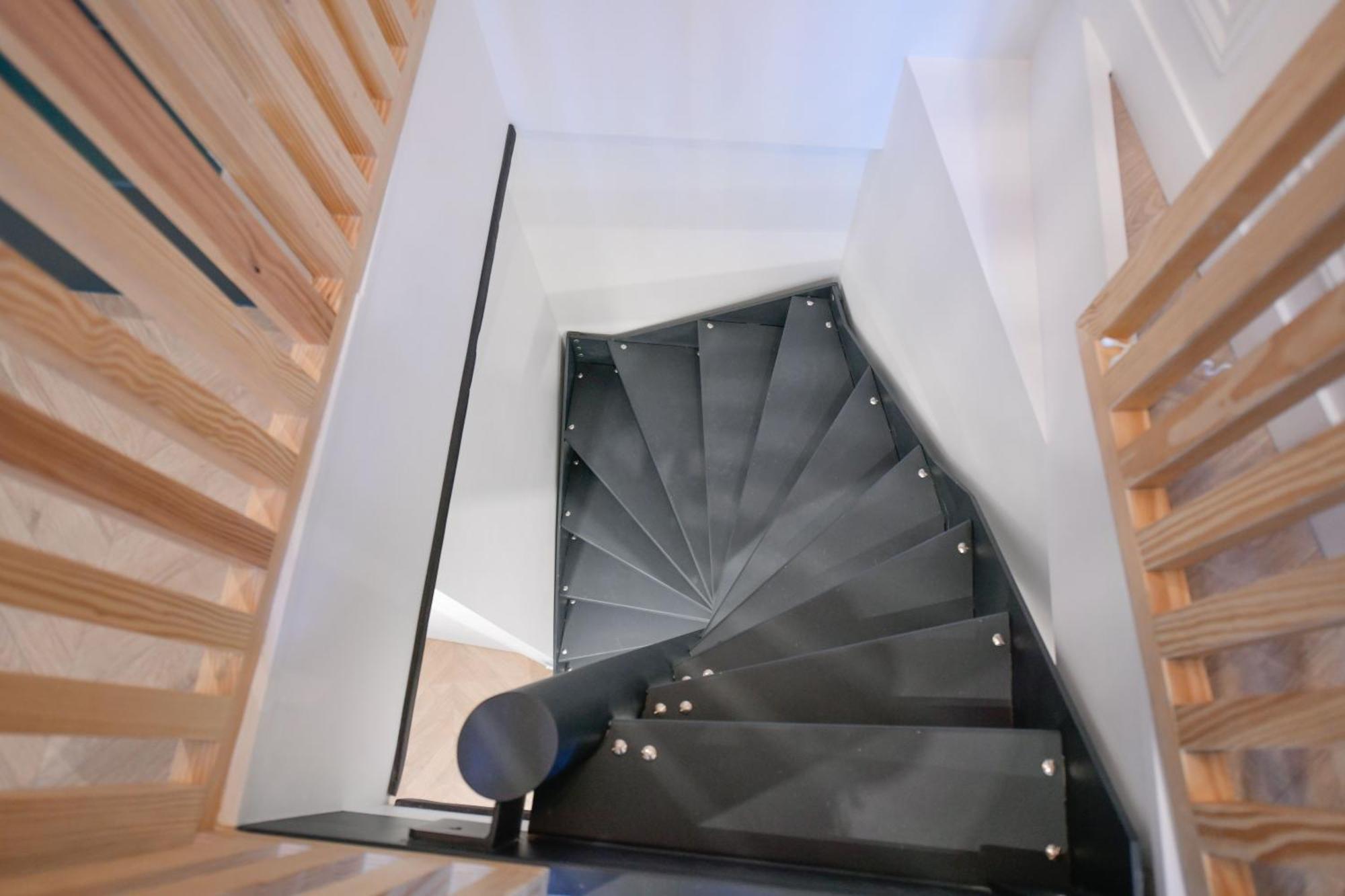 Montmartre Marvel! Designer Apartment Near Metro Paris Exterior foto